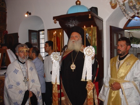 agios_myron_2012_05
