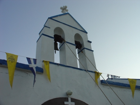 agios_myron_2012_06