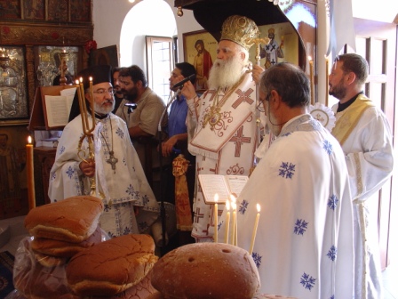 agios_myron_2012_09