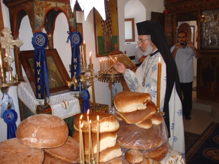 agios_myron_2012_10