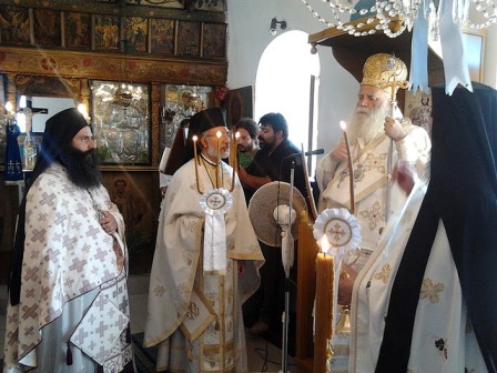 agios_myron_17_8_2011_01