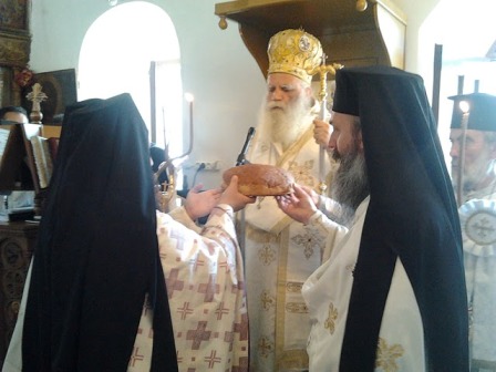 agios_myron_17_8_2011_02