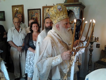 agios_myron_17_8_2011_03