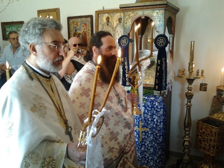 agios_myron_17_8_2011_04