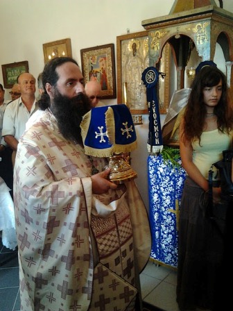 agios_myron_17_8_2011_05