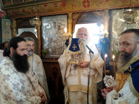 agios_myron_17_8_2011_06