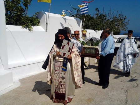 agios_myron_17_8_2011_07