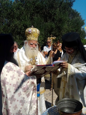 agios_myron_17_8_2011_08