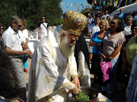 agios_myron_17_8_2011_09