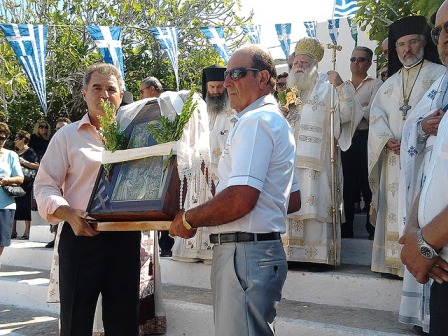 agios_myron_17_8_2011_10