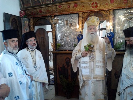 agios_myron_17_8_2011_11