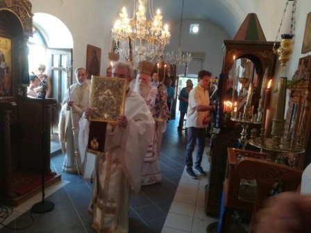 eorti agiou myronos antikythira 2017 08