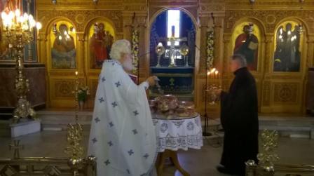 eorti agiou myronos neo faliro 2017 4