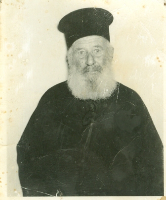 eorth_agiou_myronos_antikythira2013_01