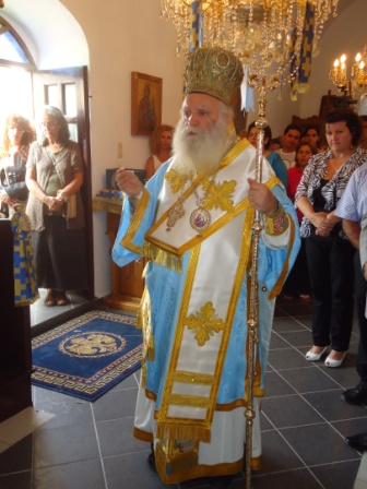 eorth_agiou_myronos_antikythira2013_08