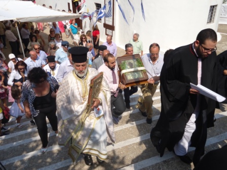 eorth_agiou_myronos_antikythira2013_19