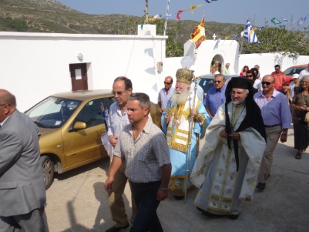 eorth_agiou_myronos_antikythira2013_20