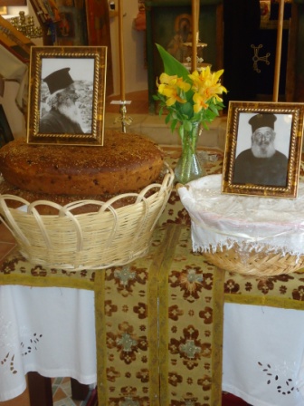 eorth_agiou_myronos_antikythira2013_22