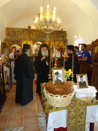 eorth_agiou_myronos_antikythira2013_24