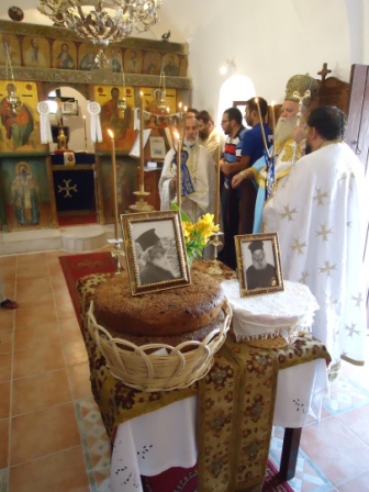 eorth_agiou_myronos_antikythira2013_25