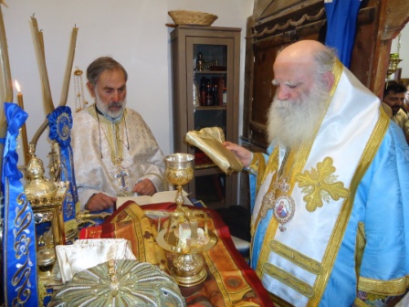 eorth_agiou_myronos_antikythira2013_29