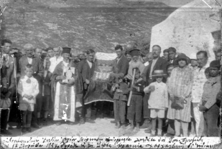 eorth_agiou_myronos_antikythira2013_31