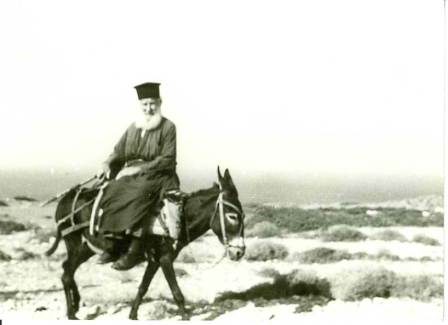 eorth_agiou_myronos_antikythira2013_32