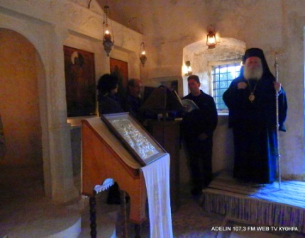 panagia_spiliotissa_2014_01