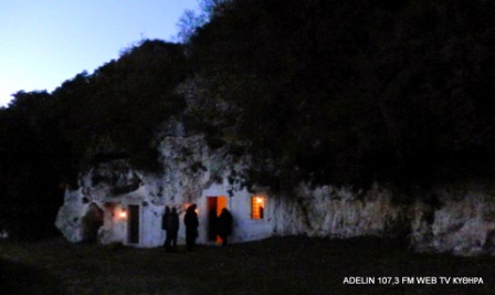 panagia_spiliotissa_2014_02