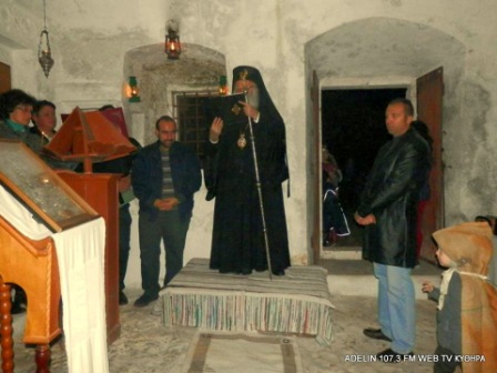 panagia_spiliotissa_2014_07