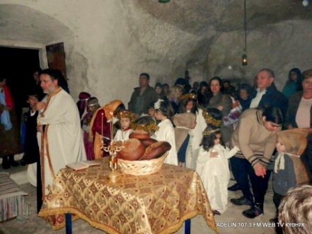 panagia_spiliotissa_2014_08