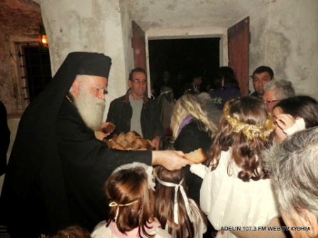 panagia_spiliotissa_2014_09