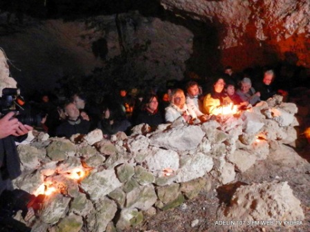 panagia_spiliotissa_2014_11