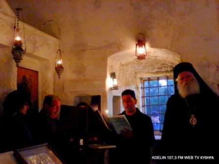panagia_spiliotissa_2014_12