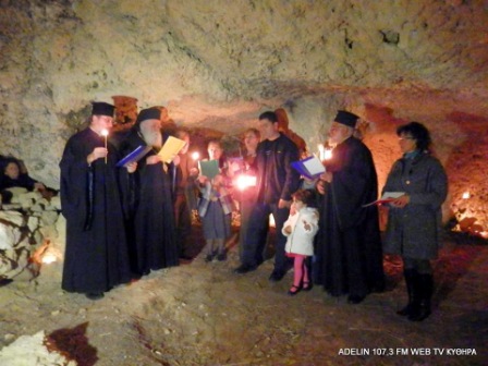 panagia_spiliotissa_2014_14