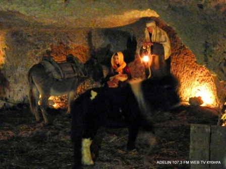 panagia_spiliotissa_2014_16