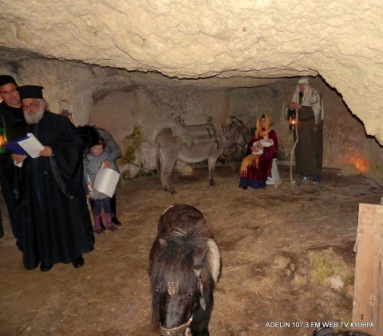 panagia_spiliotissa_2014_17