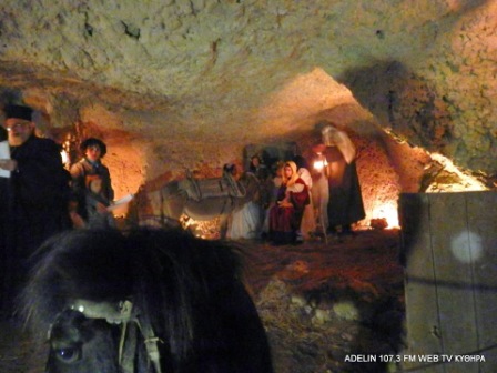 panagia_spiliotissa_2014_18
