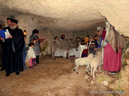 panagia_spiliotissa_2014_21