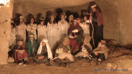 panagia_spiliwtissa_2015_