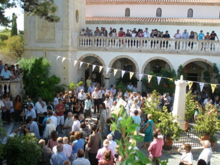 dekapentaugoustos_myrtidia_03