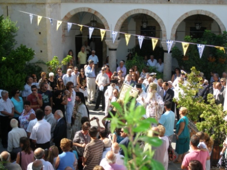 dekapentaugoustos_myrtidia_04