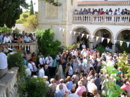 dekapentaugoustos_myrtidia_05