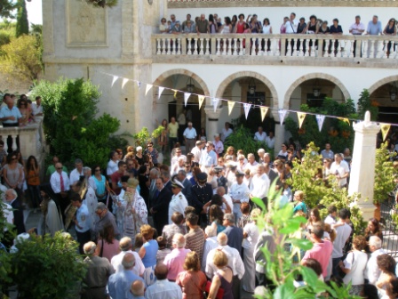 dekapentaugoustos_myrtidia_06