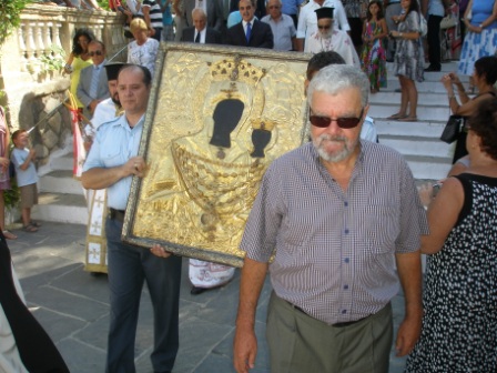 dekapentaugoustos_myrtidia_08