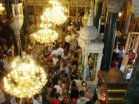 dekapentaugoustos_myrtidia_11