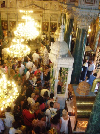 dekapentaugoustos_myrtidia_12