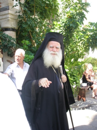 dekapentaugoustos_myrtidia_17