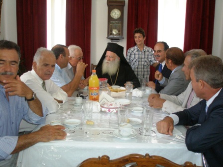 dekapentaugoustos_myrtidia_18