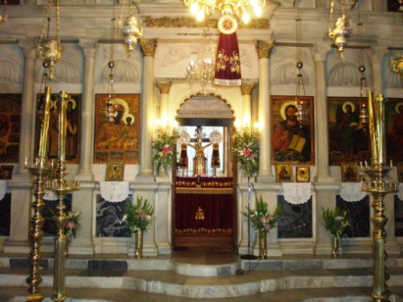 dekapentaugoustos_myrtidia_20